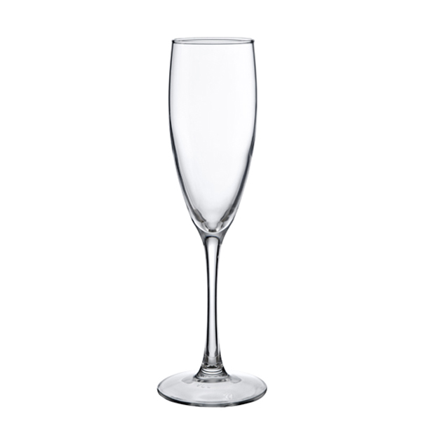 Ποτήρι Xarel  17cl