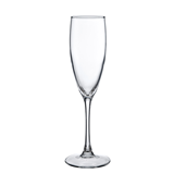 Ποτήρι Xarel  17cl