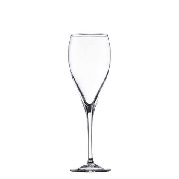 Ποτήρι Subirat   17cl
