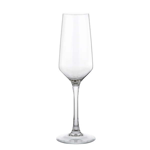 Ποτήρι Chardonnay 17,5 cl