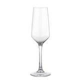 Ποτήρι Chardonnay 17,5 cl