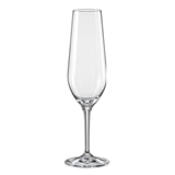 Ποτήρι   Αmoroso 20cl