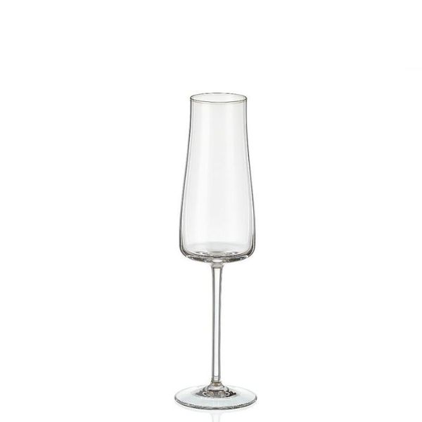 Ποτήρι Σαμπάνιας Flute 21 cl
