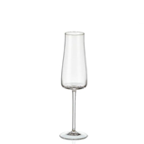 Ποτήρι Σαμπάνιας Flute 21 cl