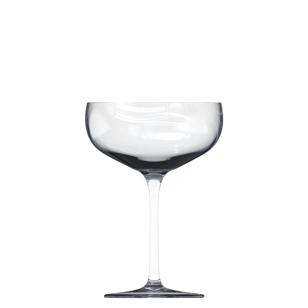 Ποτήρι Koshu Coupe 24cl