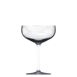 Ποτήρι Koshu Coupe 24cl