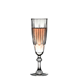 Ποτήρι Diamonds  16,5cl