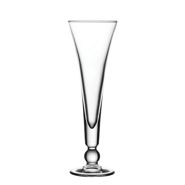 Ποτήρι Royal 16cl