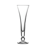 Ποτήρι Royal 16cl