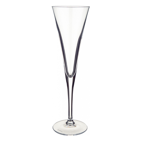 Ποτήρι Purismo Flute 18 cl