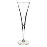 Ποτήρι Purismo Flute 18 cl