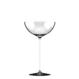 Ποτήρι Hepburn Coupe 19,5 cl
