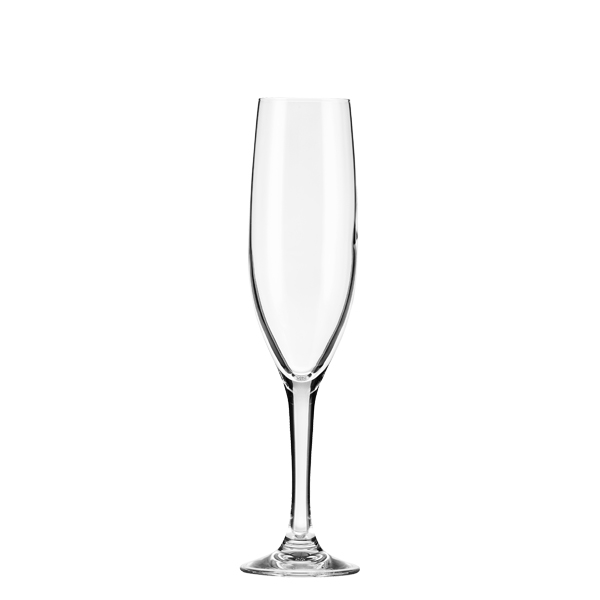 Ποτήρι Iridion  21cl
