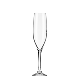 Ποτήρι Iridion  21cl