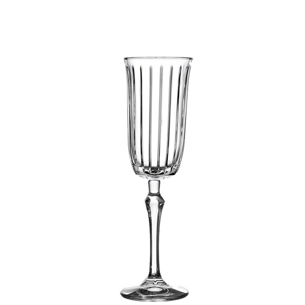 Ποτήρι Flute Joy 17cl