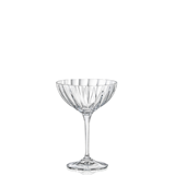 Ποτήρι Σαμπάνιας Coupe Tulip Optic 21cl
