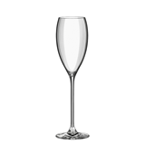 Ποτήρι Σαμπάνιας 26cl Flute Le Vin