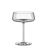 Ποτήρι Σαμπάνιας Coupe 42,5cl