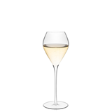 Ποτήρι Diverto Flute 31,5 cl