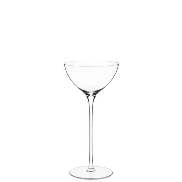 Ποτήρι Diverto Coupe 20 cl