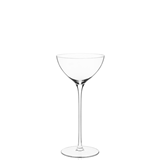 Ποτήρι Diverto Coupe 20 cl