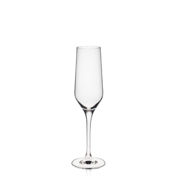 Ποτήρι Image Champagne 22 cl