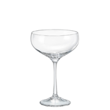 Ποτήρι Coupe Praline 18 cl