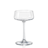 Ποτήρι Coupe Xtra 22 cl