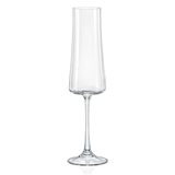 Ποτήρι Flute Xtra 21 cl
