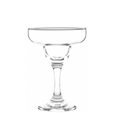 Ποτήρι Margarita 26,6 cl