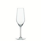 Ποτήρι Σαμπάνιας Style 24 cl