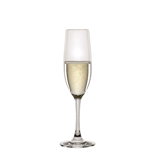 Ποτήρι Σαμπάνιας Wine Lovers 19cl
