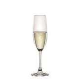Ποτήρι Σαμπάνιας Wine Lovers 19cl