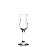 Ποτήρι Grappa 9 cl