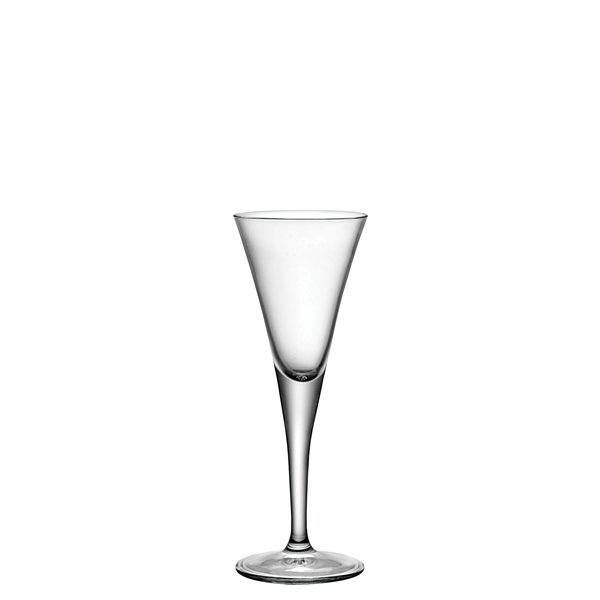 Ποτήρι Fiore 7cl