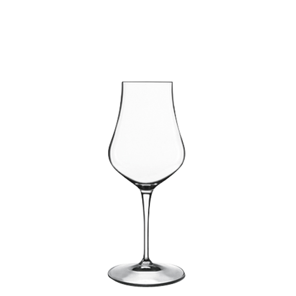 Ποτήρι Snifer 17cl