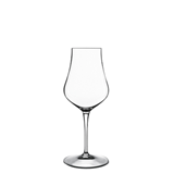 Ποτήρι Snifer 17cl