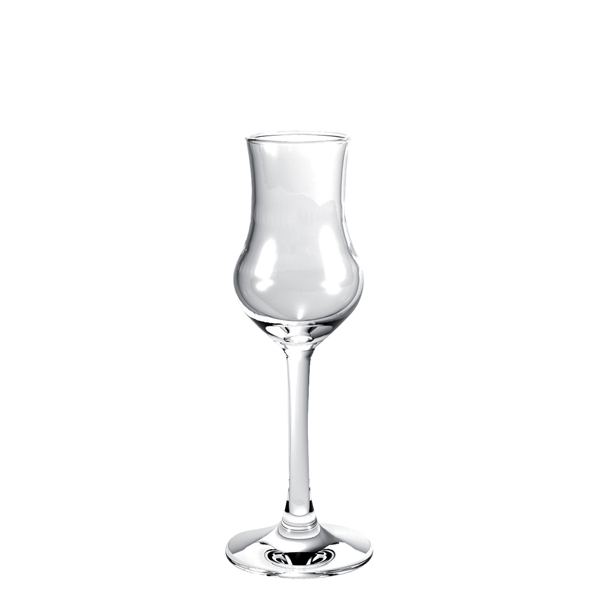 Ποτήρι Grappa 9,5cl