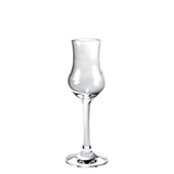 Ποτήρι Grappa 9,5cl