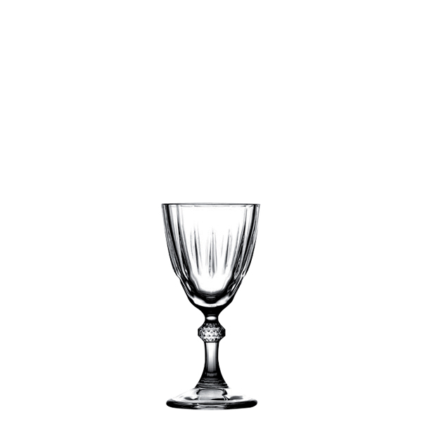 Ποτήρι Diamonds  5cl