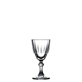 Ποτήρι Diamonds  5cl