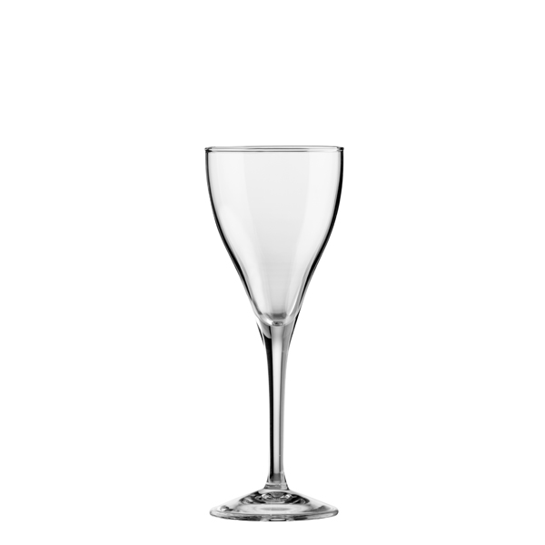 Ποτήρι Kummel 11cl