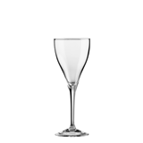 Ποτήρι Kummel 11cl
