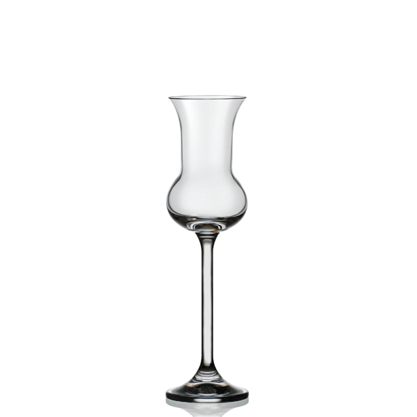 Ποτήρι Grappa 9cl