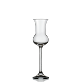 Ποτήρι Grappa 9cl