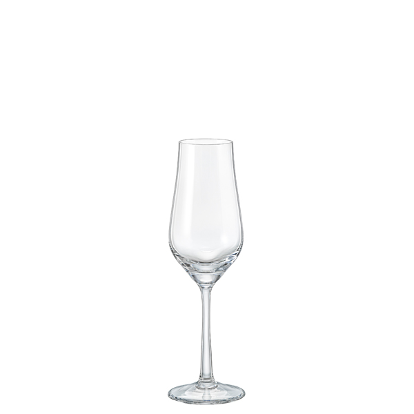 Ποτήρι Praline 10 cl