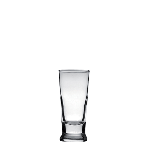 Ποτήρι Ούζου 95200 9cl