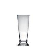 Ποτήρι Kono  92504  18.5cl