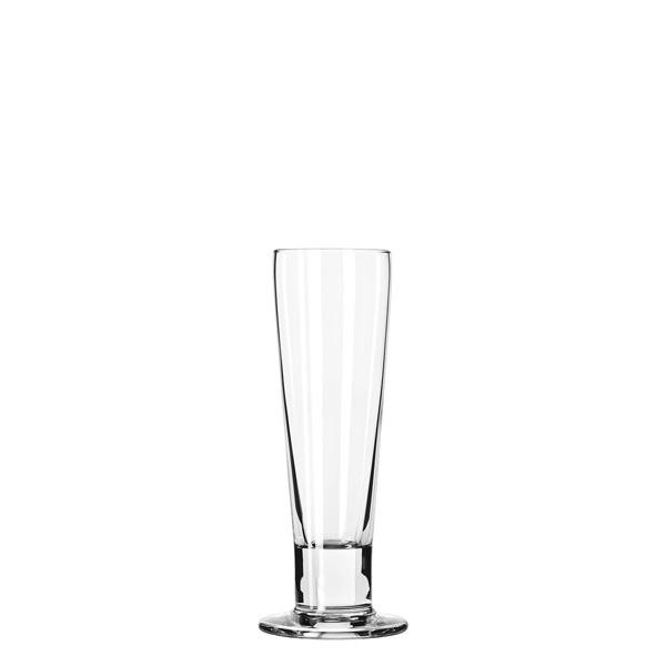 Ποτήρι Catalina 3822 16,3cl