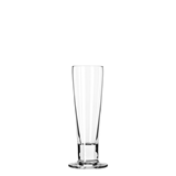 Ποτήρι Catalina 3822 16,3cl